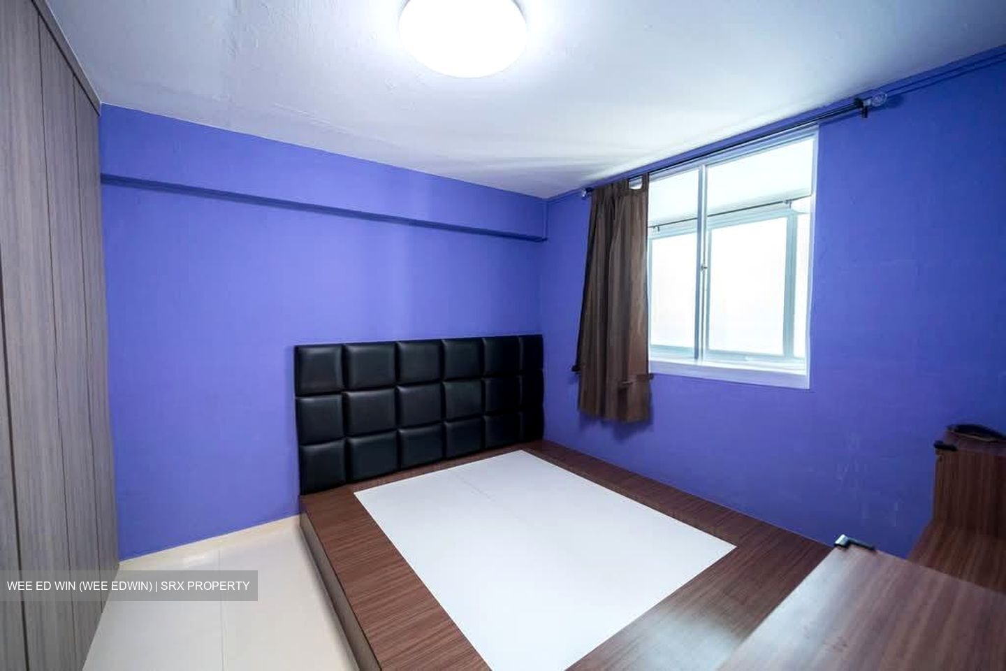 Blk 24 Beo Crescent (Bukit Merah), HDB 4 Rooms #553002591